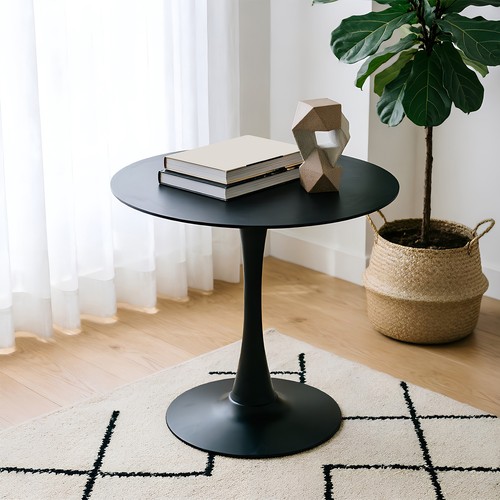 60cm 70cm round dining - 70cm,