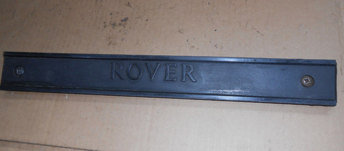 Rover 200 400 mgf freelander - rover,