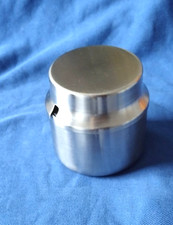 Old Hall Robert Welch