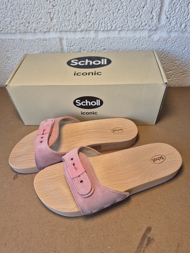 Scholl pescura women flat - scholl,