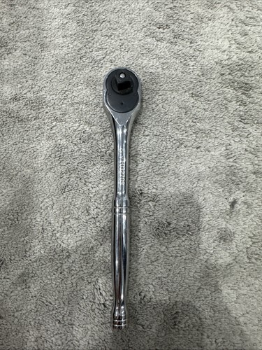 Expert facom e032709 2 - e032709, 1/2″