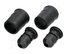 FRONT DUST COVER KIT SHOCK ABSORBER FITS: VW GOLF MK II 1.3/1.6/1.8 GTI G60 S