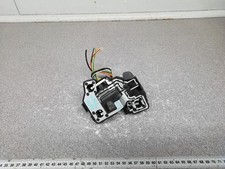 Peugeot 206 LATER TYPE