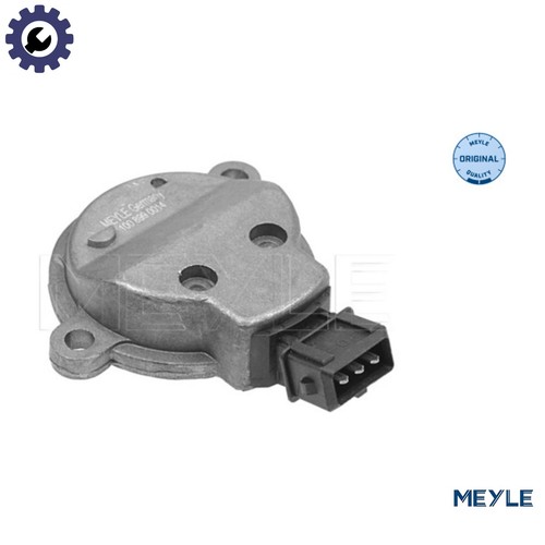 Sensor camshaft position 100 - camshaft,