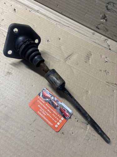 Ford speed type manual - speed, 9