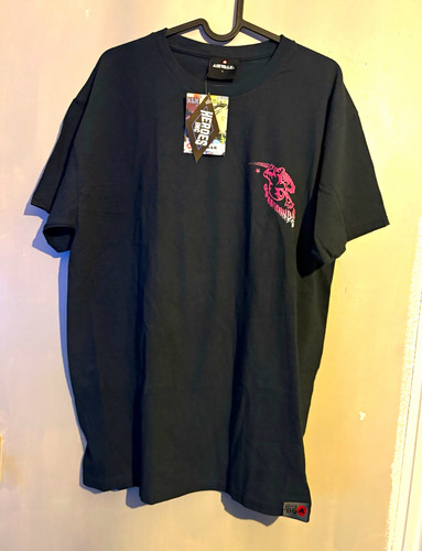 Airwalk men crew - airwalk, neck