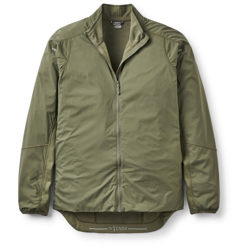 Rab mens cinder ridgeline - rab,