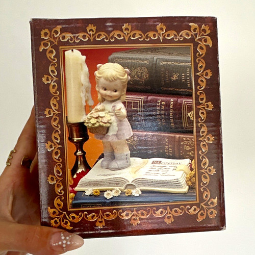 Enesco memories yesterday - enesco,