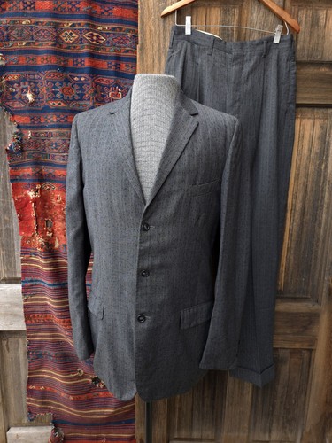 Vintage 1960s genbro - 1960s,