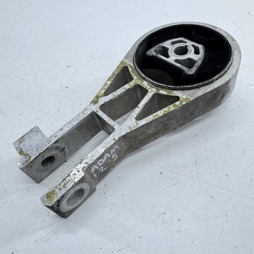 Vauxhall adam engine - adam,