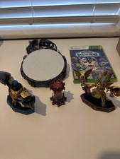 Skylanders Imaginations Xbox