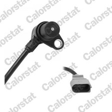 Calorstat vernet cs0198 - by,