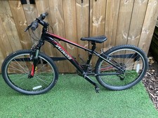 Specialized Hotrock 24-Inch