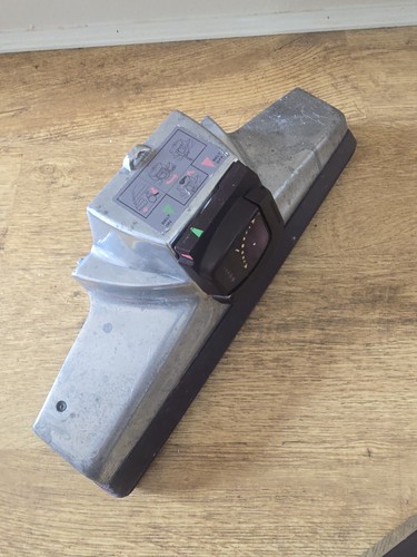 Kirby g5e upright vacuum - g5e,