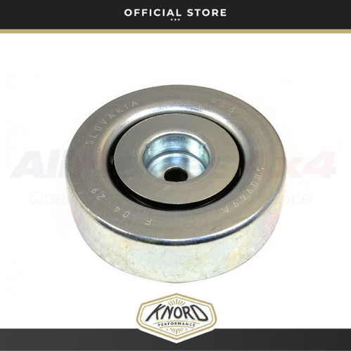 Fits range rover p38 5 - fits, 2.5