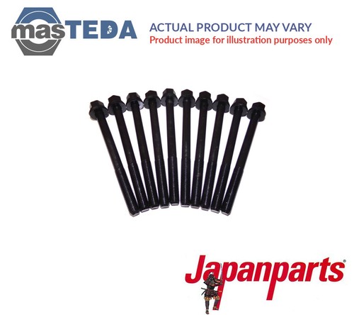 305 cylinder head - cylinder,
