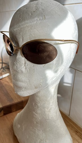 Authentic vintage chanel - chanel, 4001