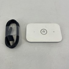 Huawei E5573C LTE Wi-Fi mobile