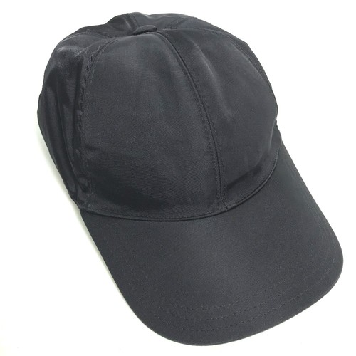 Prada 2hc274 logo - prada,