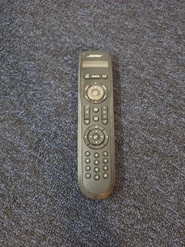 Tested read bose rc35t oem - tested,