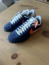Nike waffle racer sneaker - nike,