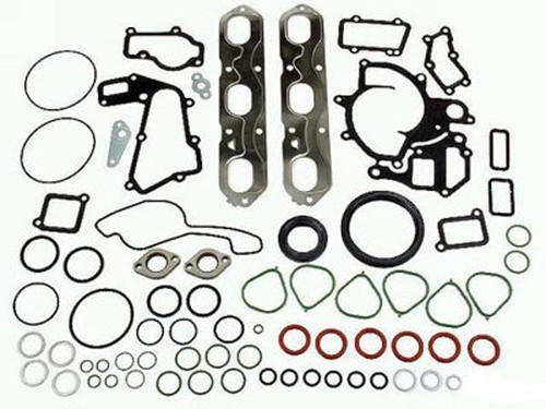 Aspa 98610090500 engine - aspa,