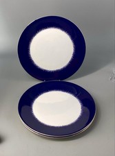 Jasper Conran @ Wedgwood Set
