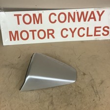 Honda vfr 800 vtec - honda, cowl