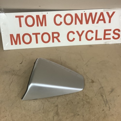 Honda vfr 800 - 800, seat