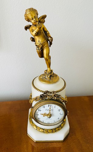 Early 19c gubelin french - e,
