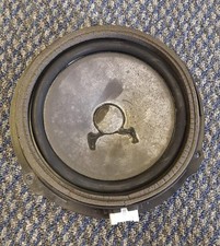 JAGUAR XF LUXURY 2009 FRONT