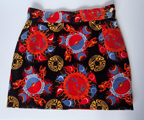 Vintage vivienne westwood - vintage, x