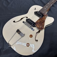 Godin (Completed) ARCHTOP 5TH