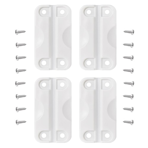 Pcs cooler hinges - pcs,