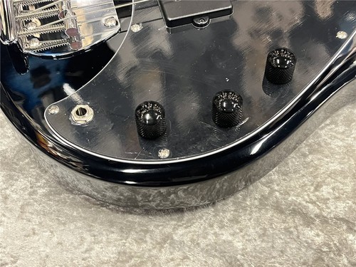Sterling sub series stingray - series,