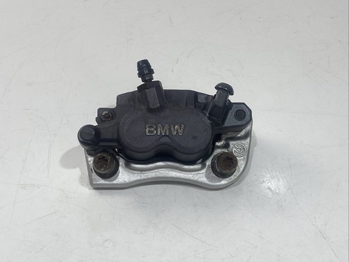 Bmw r1150r r 1150 - r1150r,