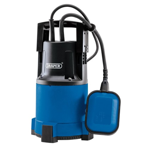 110v submersible water pump - submersible,