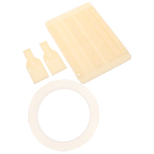 Tape splicing kit - kit, cassette