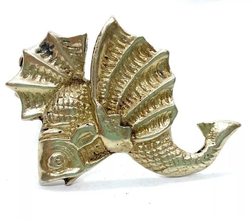 Antique art deco sterling - antique,