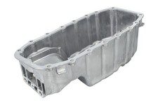 For BLIC 0216-00-2023475P Oil