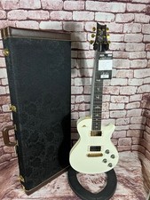 PRS Mark Tremonti Signature