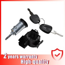 For VAUXHALL COMBO C MERIVA A