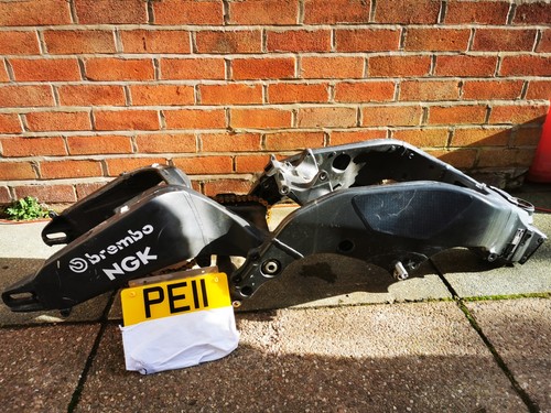 Kawasaki 2008 2010 - 2008-2010, zx10r
