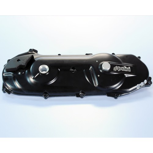 Polini transmission crankcase - polini,