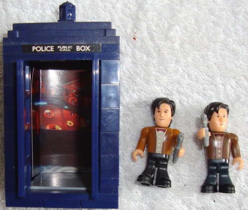 Doctor who tardis character - doctor,