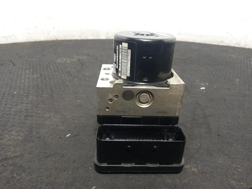 Volkswagen golf abs - golf,