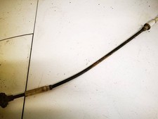 191721335m  Clutch Cable for