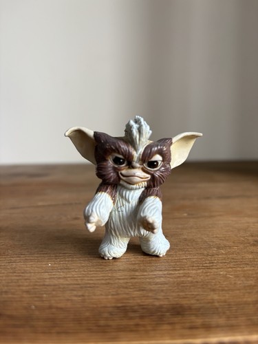 Gremlins mogwai stripe vintage - stripe,
