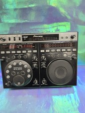 PIONEER EFX-1000