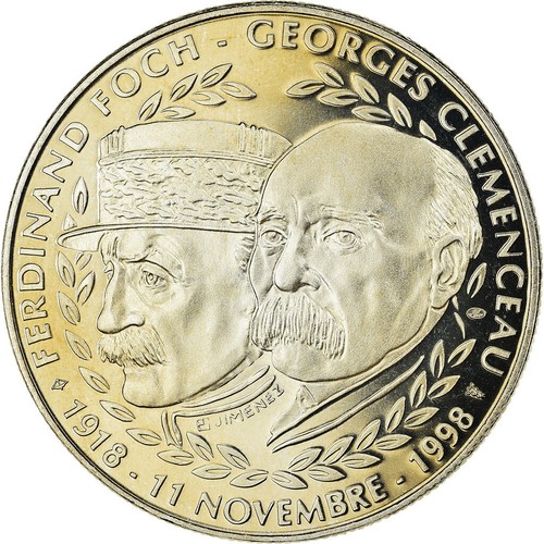 2493 france medal - france,,